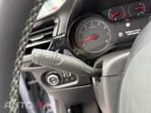 Opel Corsa 1.2 Elegance
