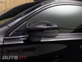 Mercedes-Benz A 250 e AMG Line