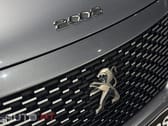Peugeot E-2008 50 kWh Allure Pack