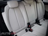 BMW 216 d 7L Line Luxury
