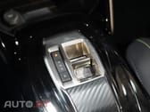 Peugeot E-2008 54 kWh GT