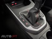 Seat Arona 1.0 TSI FR