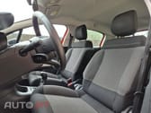 Citroen C3 1.5 BlueHDi Feel