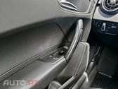 Audi A1 1.6 TDI S-line S-Tronic