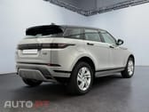 Land Rover Evoque 1.5 P300e AWD R-Dynamic S Auto