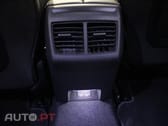 Peugeot 508 1.5 BlueHDi Allure