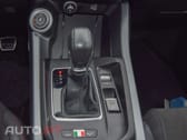 Alfa Romeo Tonale 1.3 Plug-In Hybrid Veloce e-AWD