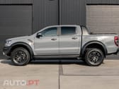 Ford Ranger 2.0 TDCi CD Raptor 4WD