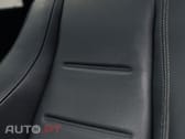 Mercedes-Benz GLE Coupe de 4Matic