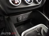 Fiat Tipo 1.3 Multijet City Life
