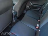 Seat Ibiza 1.0 TSI FR
