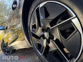 Peugeot 408 1.6 Hybrid Allure Pack e-EAT8