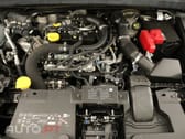 Renault Captur Captur 1.0 TCe Techno Bi-Fuel