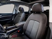 Audi E-Tron SPORTBACK 50 Q ADVANCE I.V.A DEDUTÍVEL 