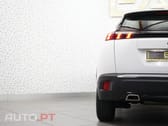 Peugeot 2008 1.2 PureTech Active Pack EAT8