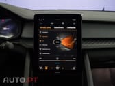 Polestar 2 Standard Range 69 kWh