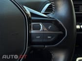 Peugeot 3008 BlueHDi 130 Stop & Start Active Pack