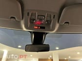 Citroen C3 1.2 PureTech Max