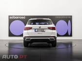 Seat Ateca 1.0 TSI Style