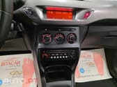 Citroen C3 1.0 VTi Seduction