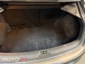 Nissan Qashqai 1.5 dci tekno