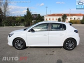 Peugeot 208 1.2 Pure Tech SE STYLE 75 CV