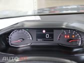 Peugeot 208 1.5 BlueHDi Active Pack