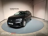 Volkswagen Taigo 1.0 TSI Life DSG 