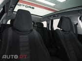 Peugeot 308 SW 1.2 PureTech Style J17