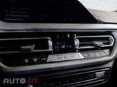 BMW 118 d