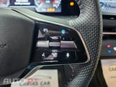 Nissan Ariya 63 kWh Engage