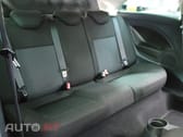 Seat Ibiza 1.4 TDI Sport