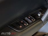 Audi A1 1.4 TDI S tronic