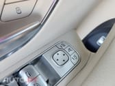 Mercedes-Benz GLE d 4Matic