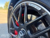 Mercedes-Benz A 45 AMG A45S AMG 4Matic+