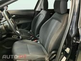 Fiat Tipo 1.3 Multijet City Life