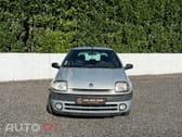 Renault Clio 1.2