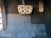 Lexus CT CT200 h Sport +