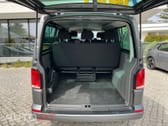 Volkswagen Transporter 2.0 TDI