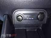 Kia Rio 1.2 CVVT EX