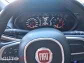 Fiat Tipo 1.3 M-Jet Easy
