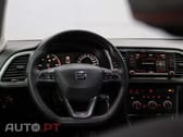 Seat Leon 2.0 TDI FR S/S