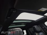 Land Rover Range Rover Sport I.V.A DEDUTIVEL 2.0i Hybrid