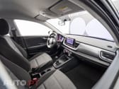 Kia Stonic 1.2 Dynamic