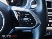Jaguar I-Pace EV400 SE AWD