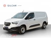 Opel Combo 1.5 CDTi L2H1 Enjoy