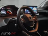 Peugeot 208 1.2 PureTech Active Pack