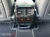 Peugeot E-3008 GT I.V.A DEDUTIVEL