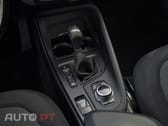 BMW X1 xDrive 18d