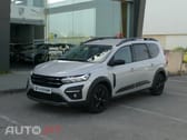 Dacia Jogger 1.0 ECO-G Expression 7L Bi-Fuel